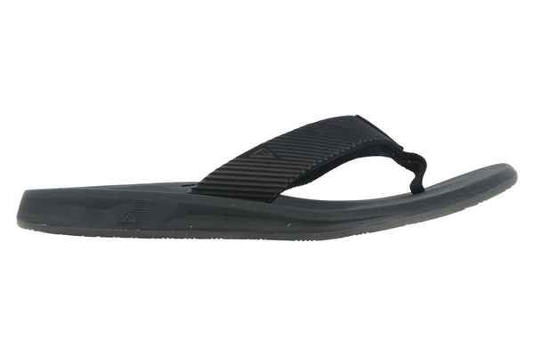 Flip Flop - Black – H2O com