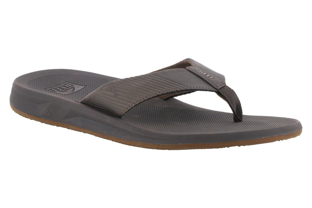 Reef flip cheap flops phantom