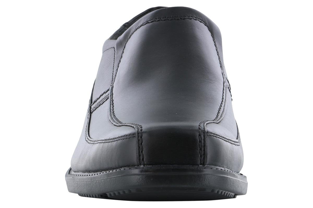 Rockport on sale bike toe