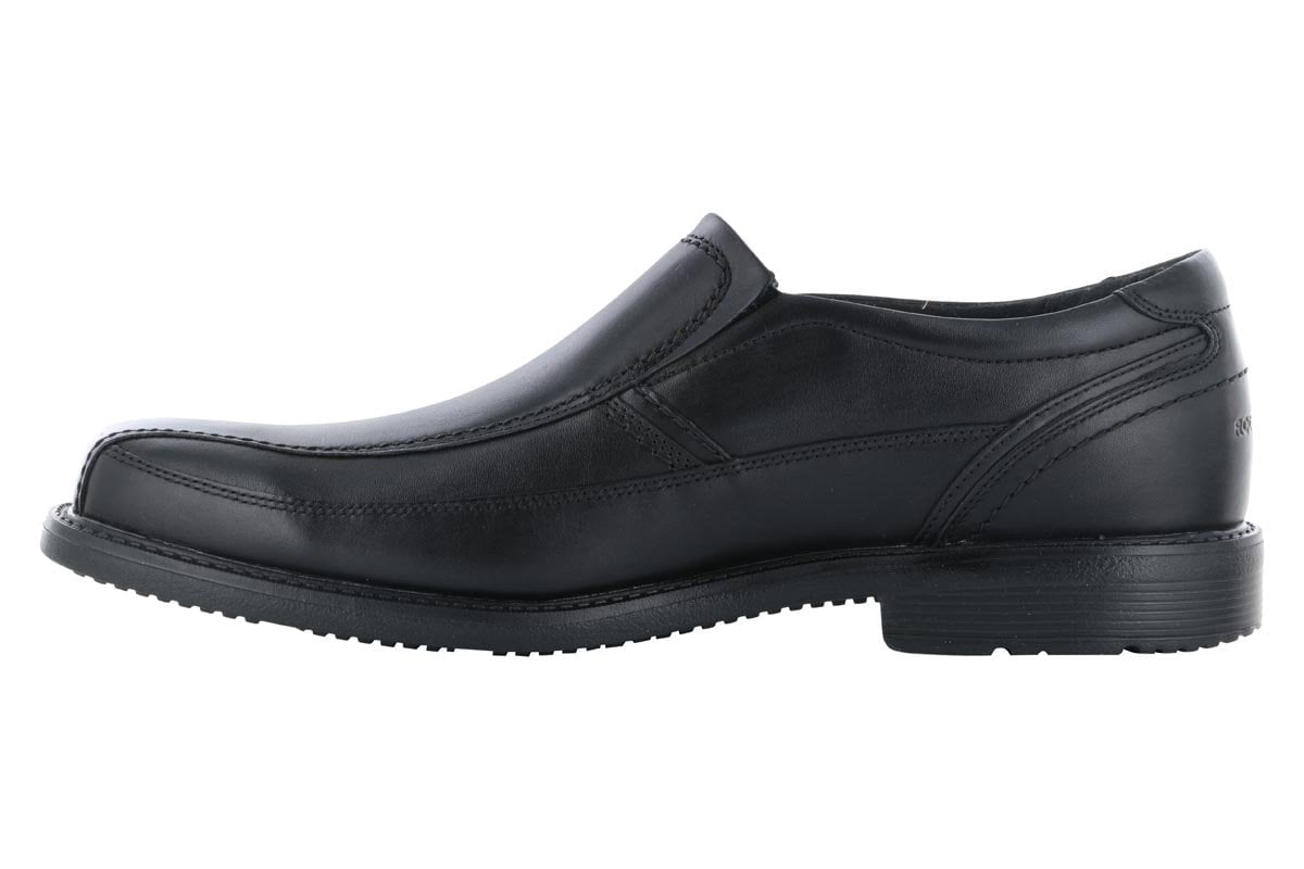 Rockport bike toe on sale