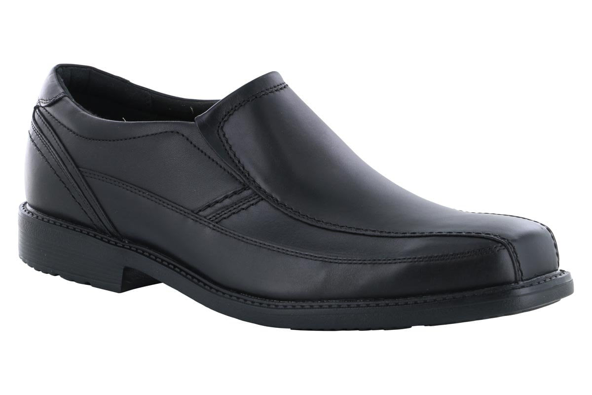 Rockport Work Safety Shoes & Boots - Comfortable & Stylish