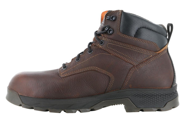 Timberland PRO Titan EV 6