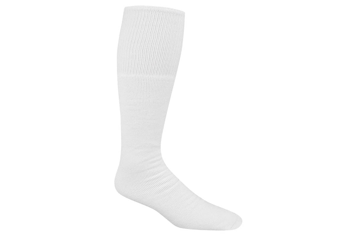 https://www.2bigfeet.com/cdn/shop/products/Wigwam-7-Footer-Sock-wig_f1019-051-white_1600x.jpg?v=1701223775