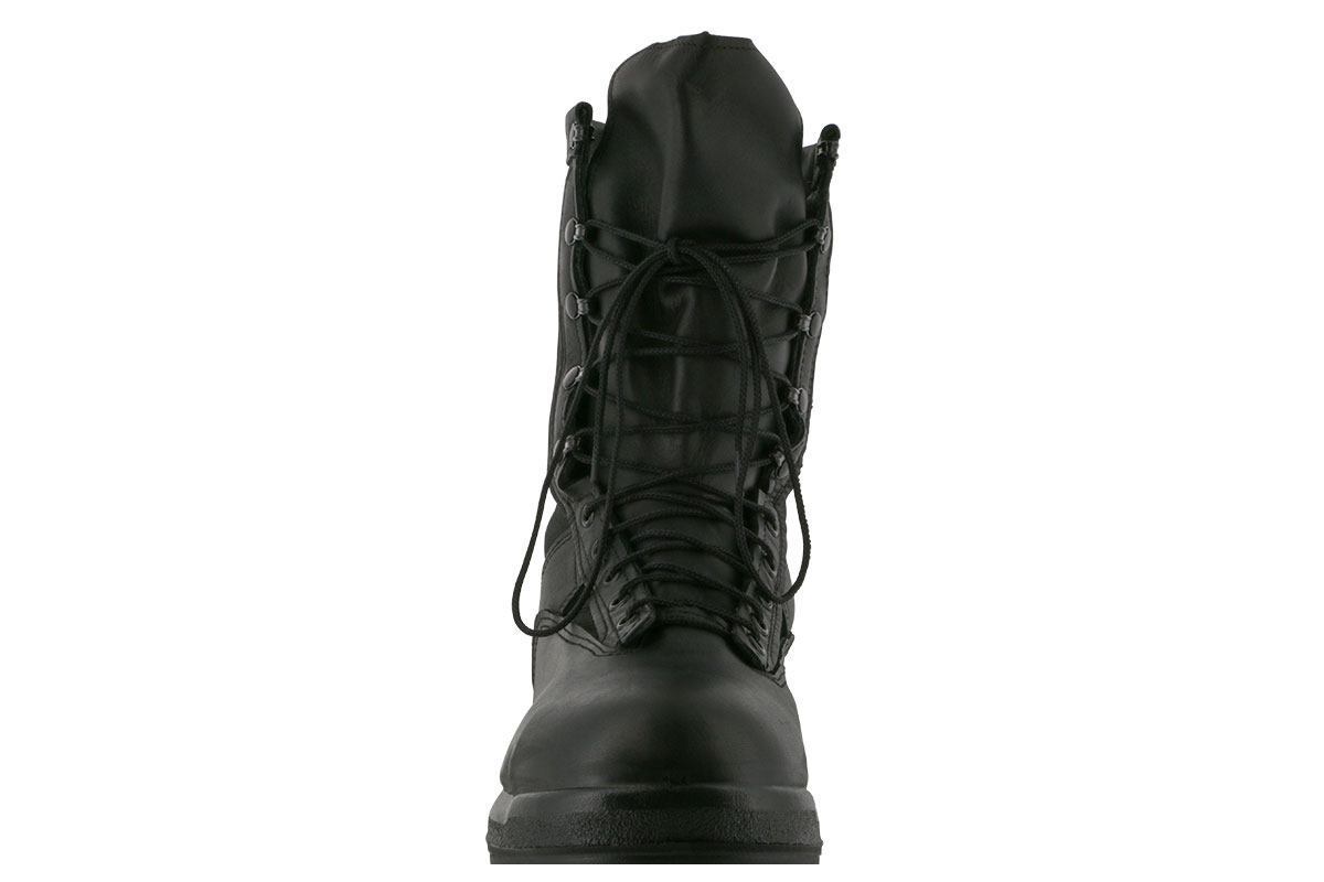 Belleville Waterproof Duty Boot - 2BigFeet