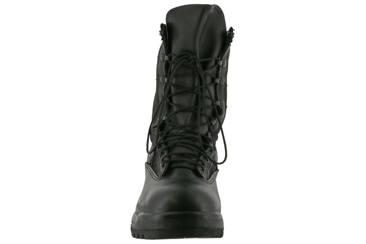 Belleville waterproof 2g 2025 insulated boot