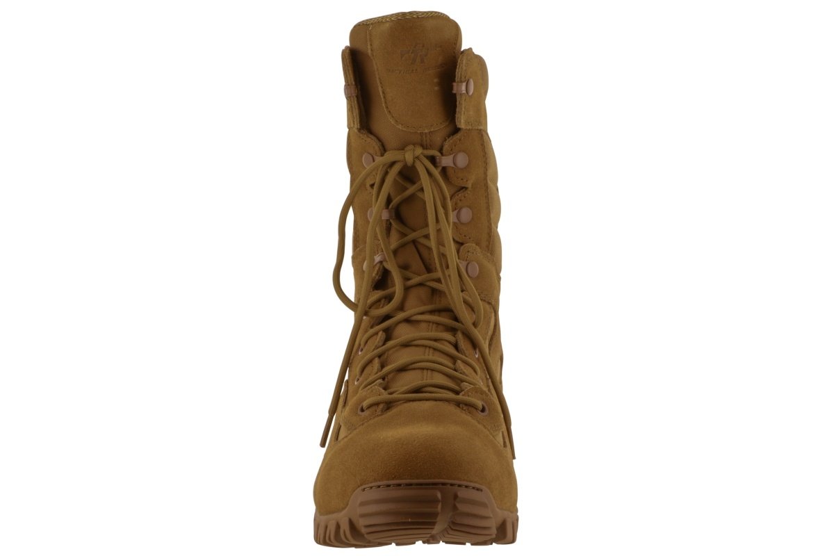 Belleville boot laces online