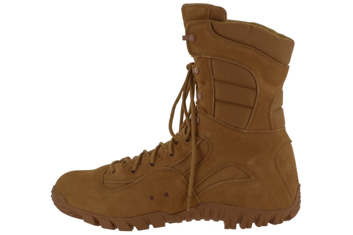 Belleville 2025 khyber boots