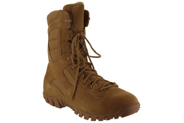 Size 16 military on sale boots