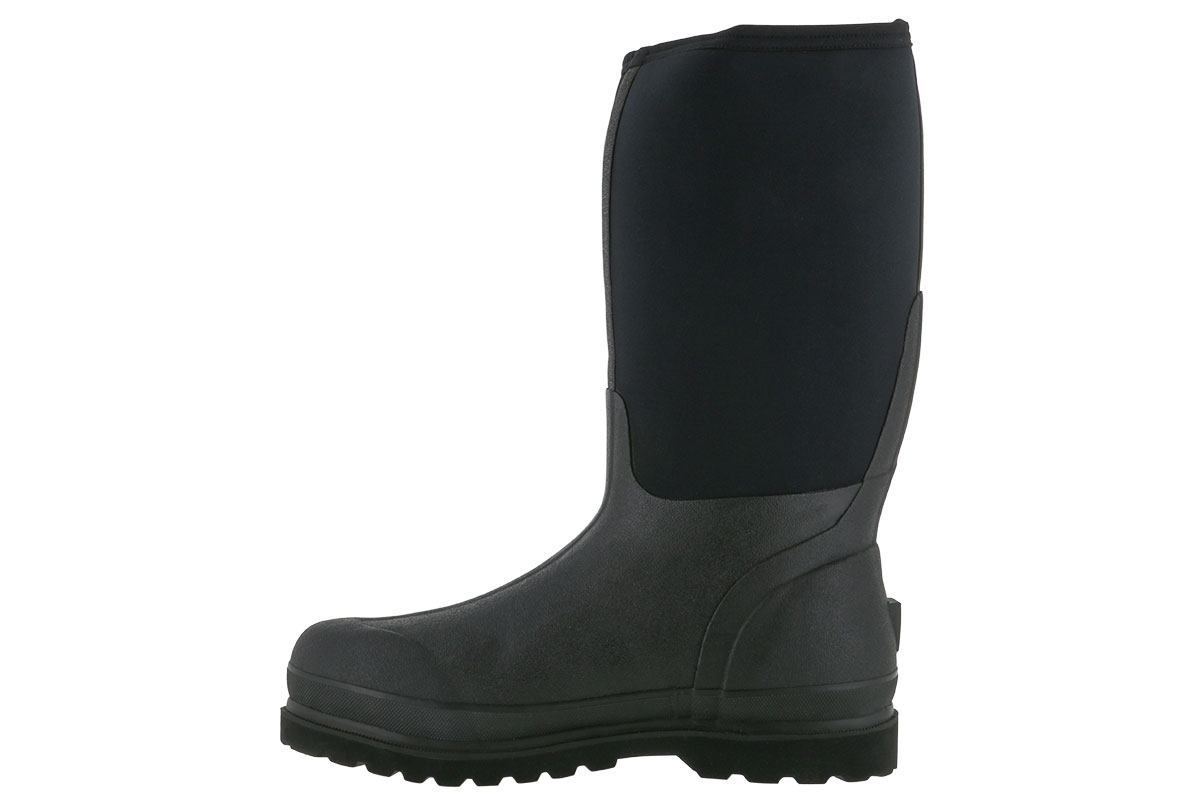 Bogg boots clearance