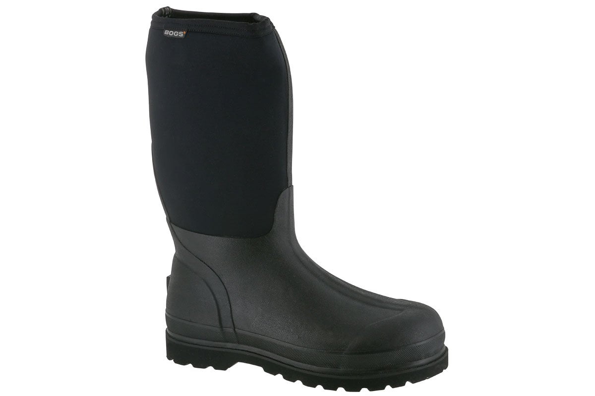 Bogs sale wellington boots