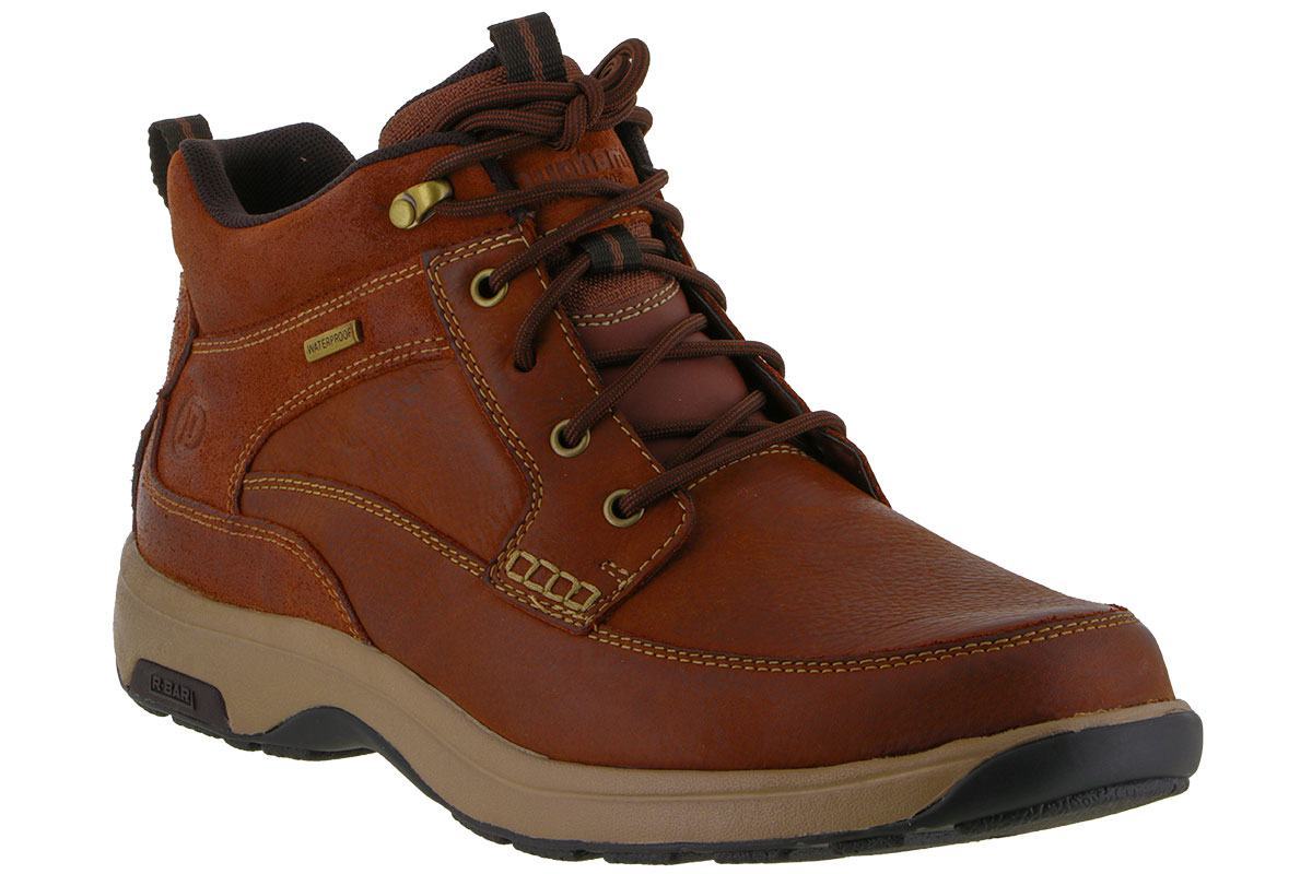 Dunham steel toe shoes online