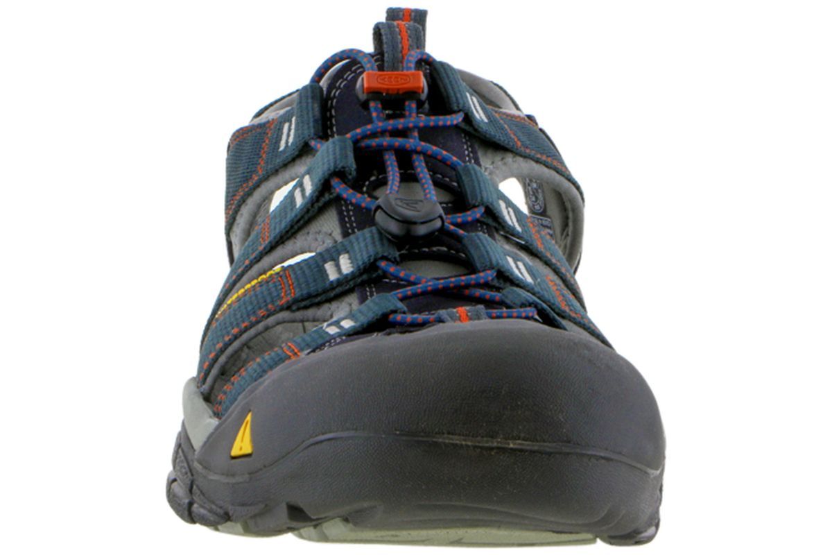 Keen newport h2 on sale india