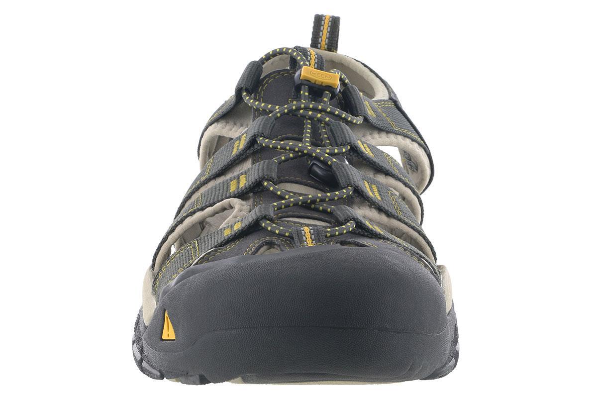 Keen Men's Newport — JAXOutdoorGearFarmandRanch