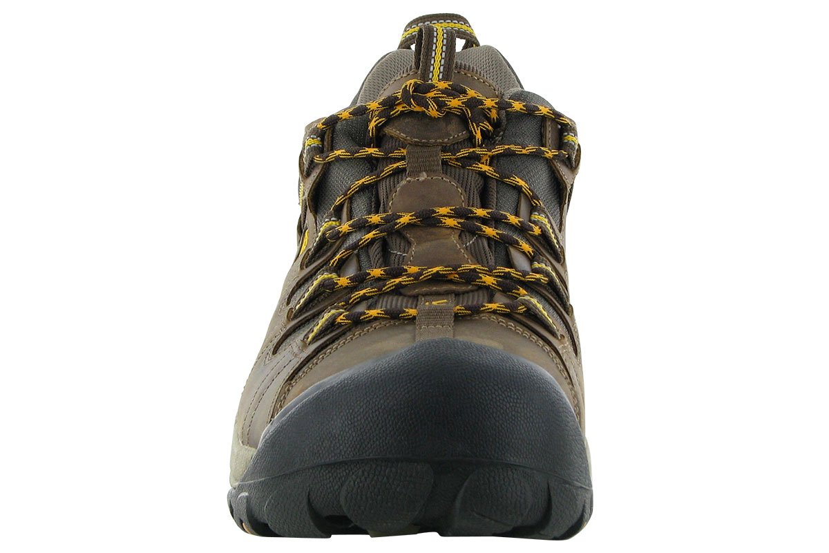 Keen fashion vibram