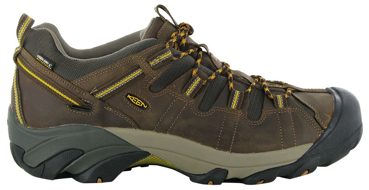 Keen shoes targhee on sale ii