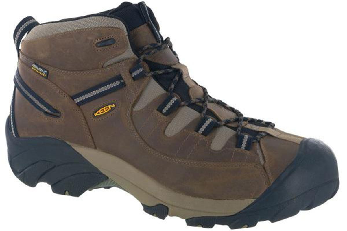 Keen sales camo boots