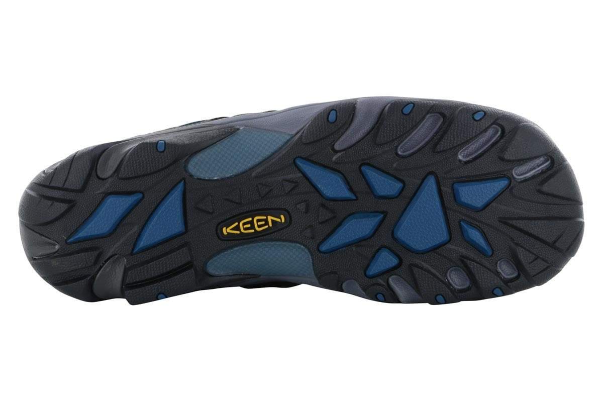 Keen alcatraz best sale