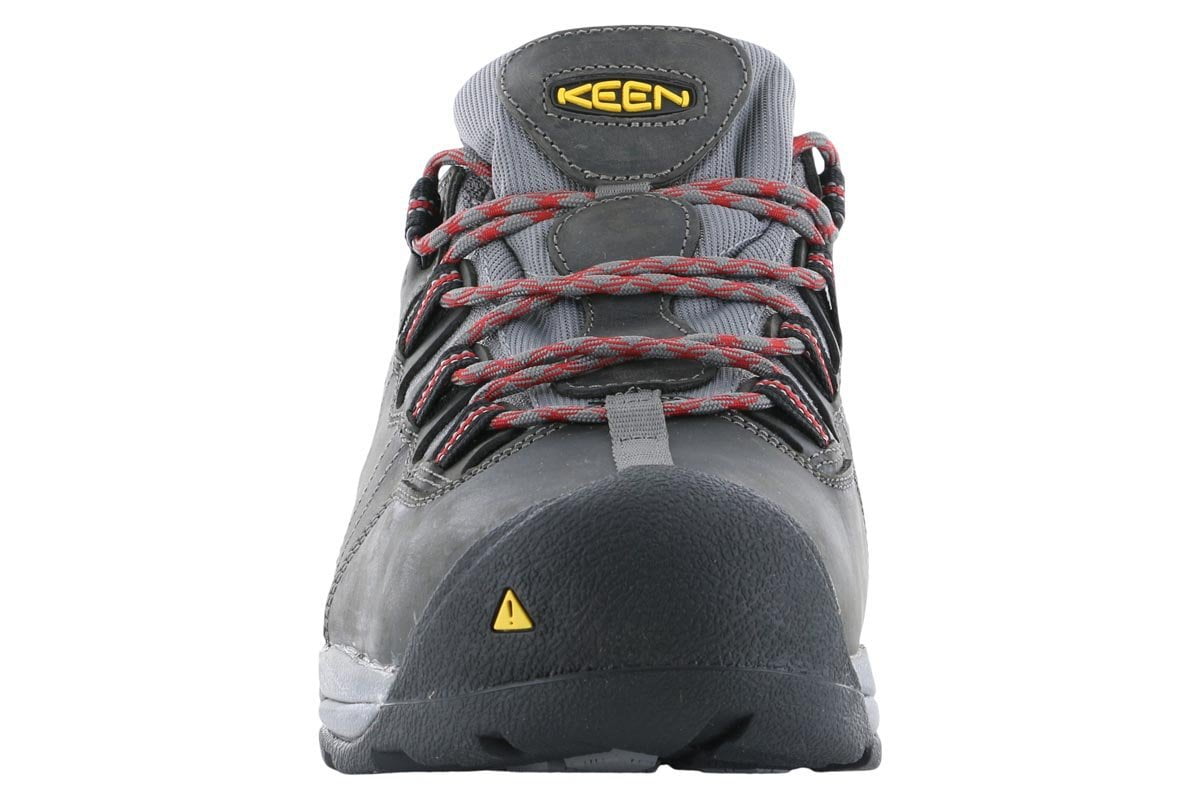 Keen utility hot sale detroit low