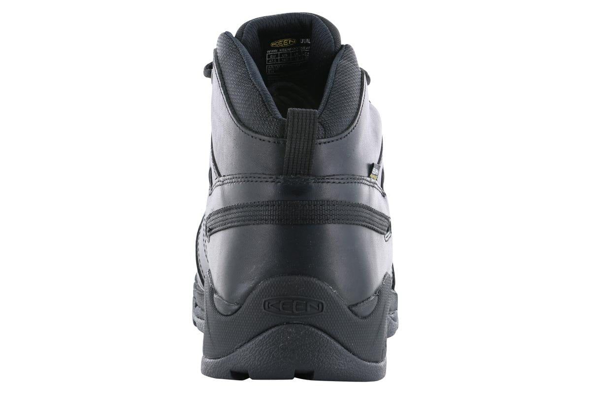 Keen detroit xt mid best sale soft toe