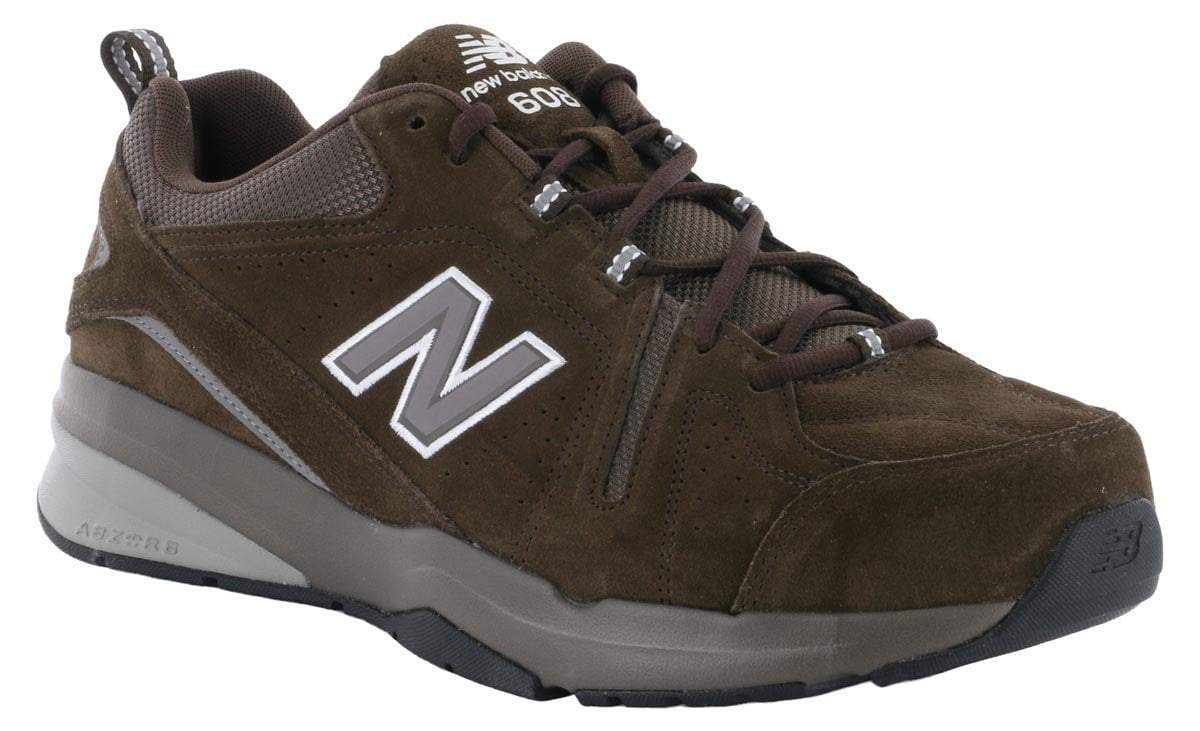 New balance 608 clearance 4.5