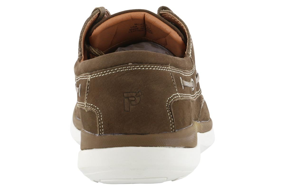 Bradstreet boat shoe on sale