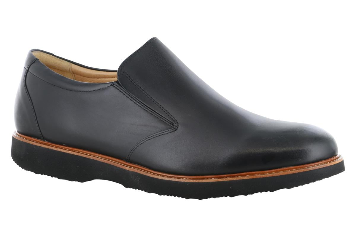 Hubbard on sale golf shoes