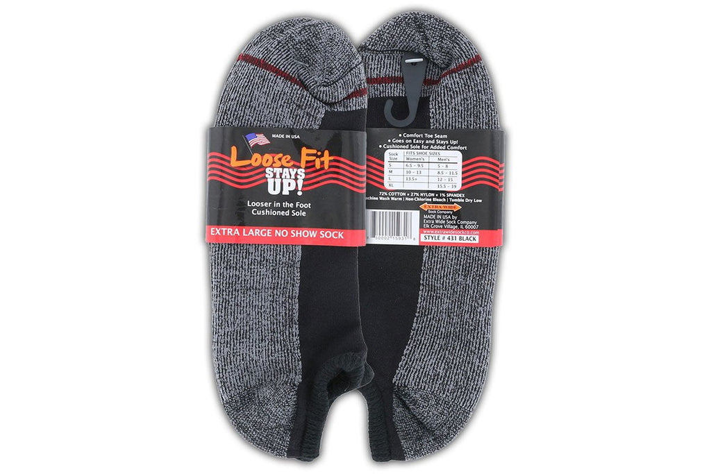 https://www.2bigfeet.com/cdn/shop/products/sox_431_1024x1024.jpg?v=1701207751