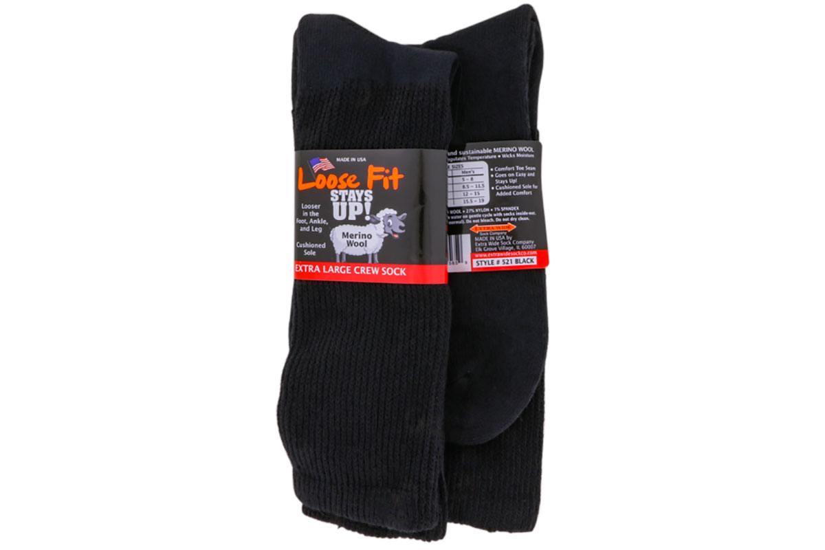 Men's Boot Socks, Shop Georgia Socks for Boots & Our Work Boot Socks  Collection Online