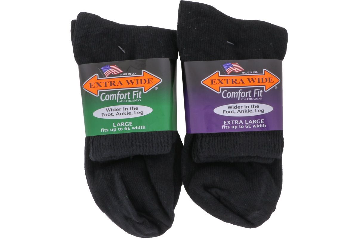 https://www.2bigfeet.com/cdn/shop/products/sox_8600b_1600x.jpg?v=1701248425